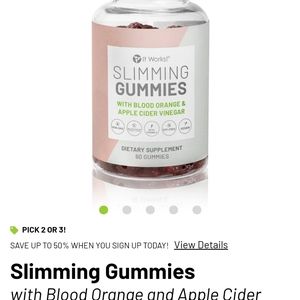 Will not allow me to delete. Order empty